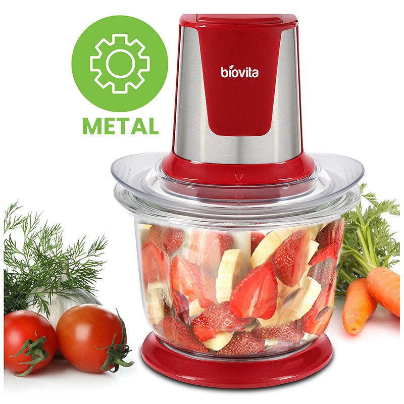 Biovita STORM-1.5L