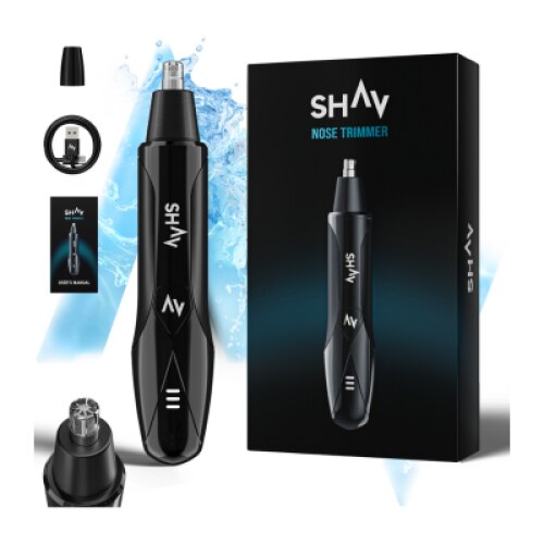 Shav 2
