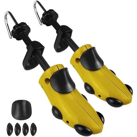 OEM Set 2 sanuri 43-47