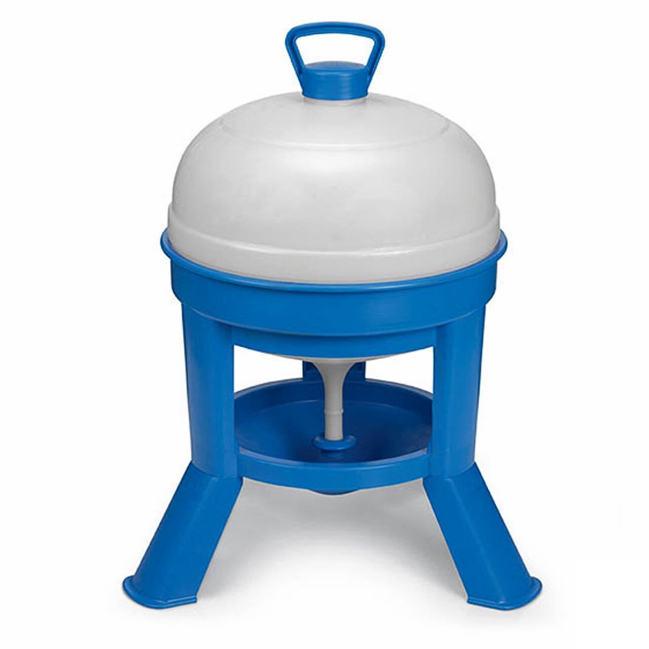 Adapător pasari Gaun Siphon 20L