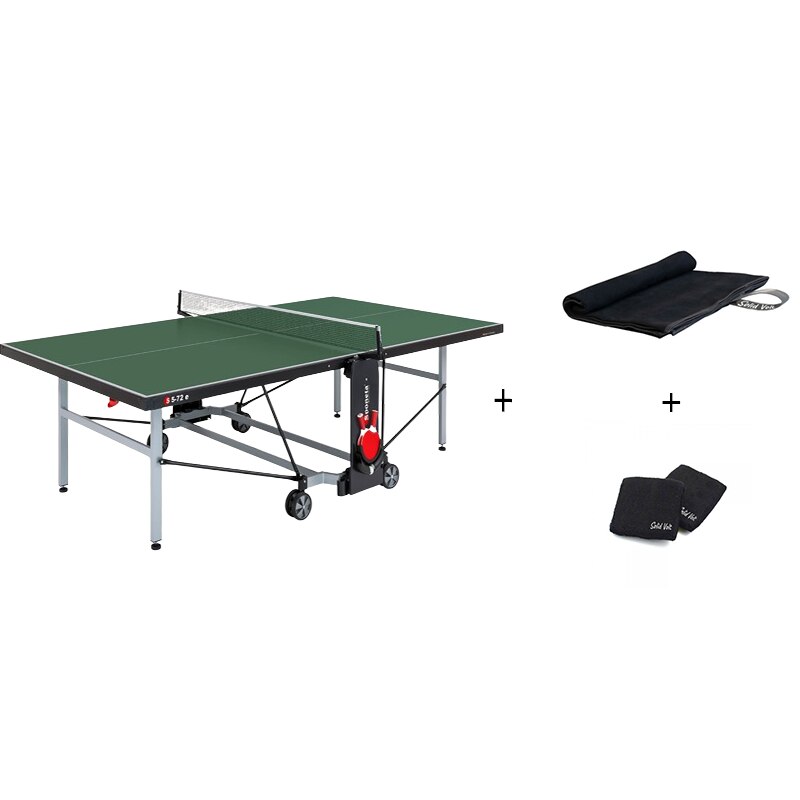 Masa tenis Sponeta S5-72e