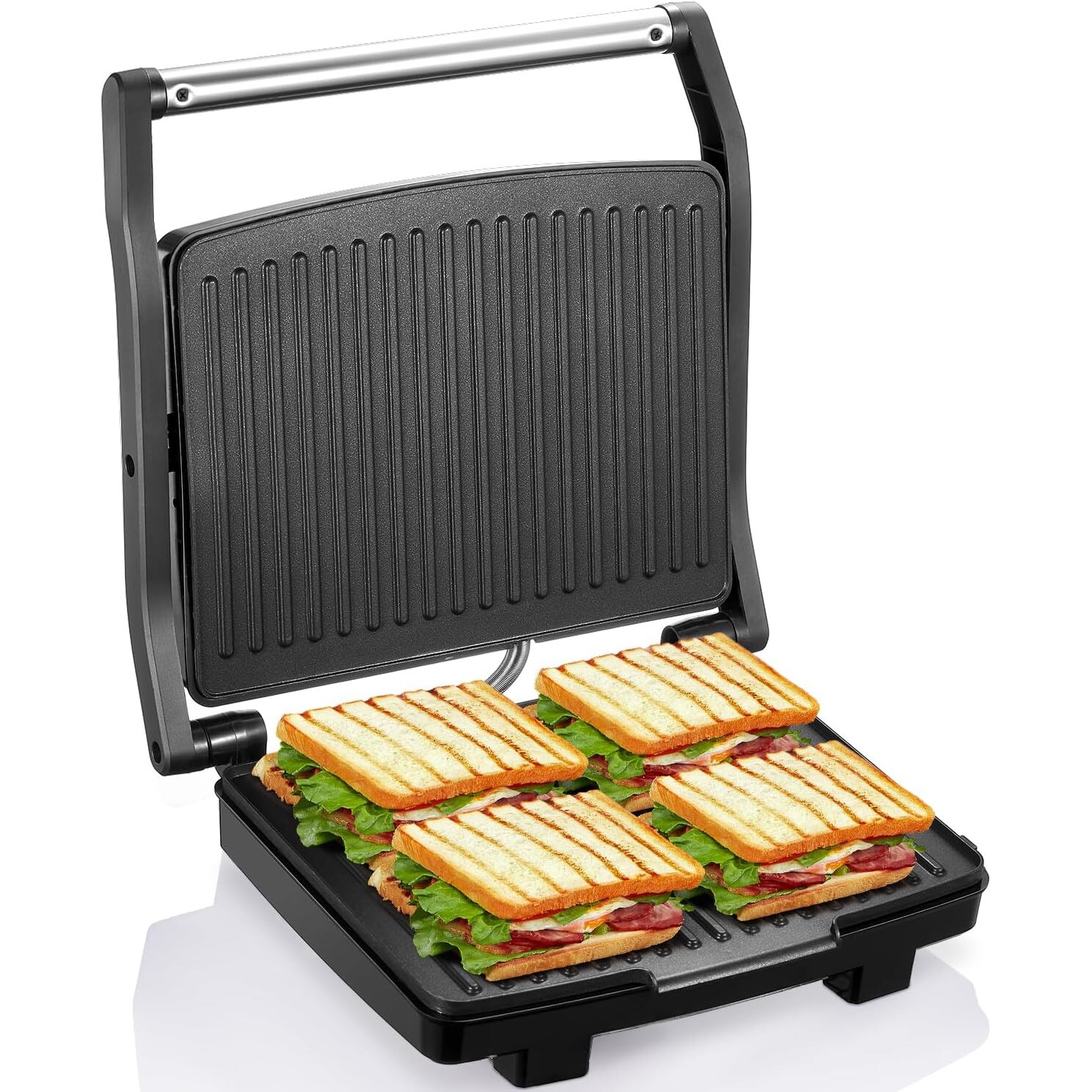 Zibba 900W