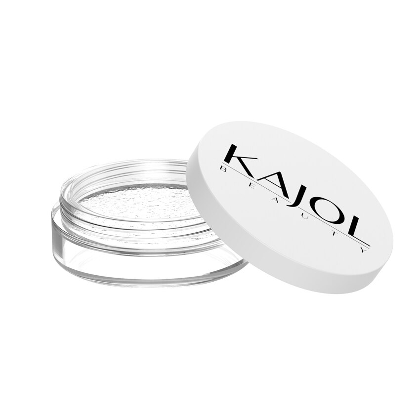 Ceară Push Up Brow Gel KAJOL Beauty