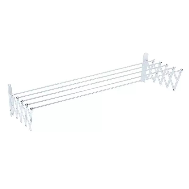 Uscator Rufe Extensibil SIKS 90 cm