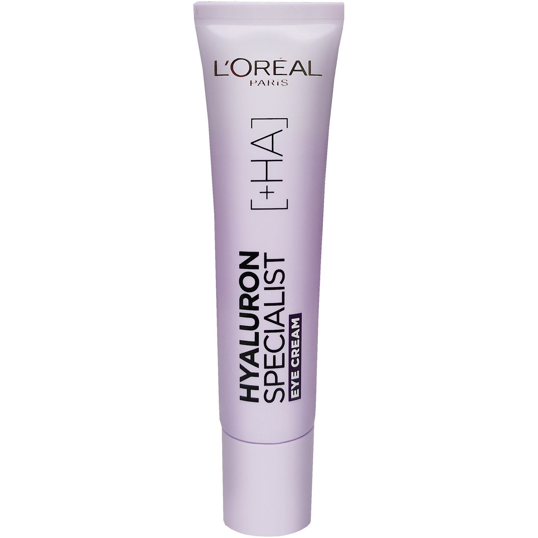 Cremă de ochi L'Oreal Paris Hyaluron Specialist