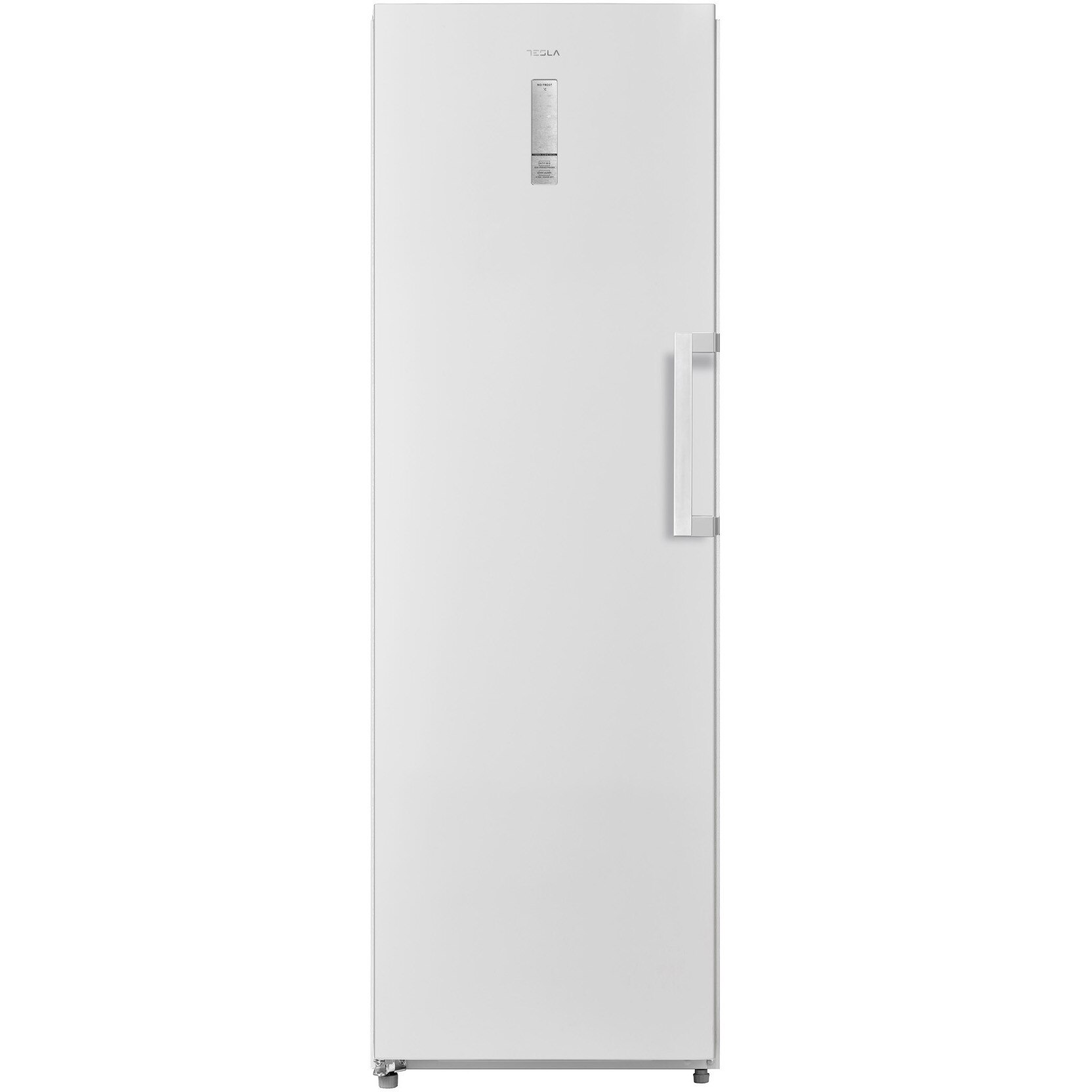 Congelator Tesla RU2700FM