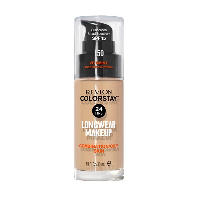 Revlon ColorStay C/O 150 Buff