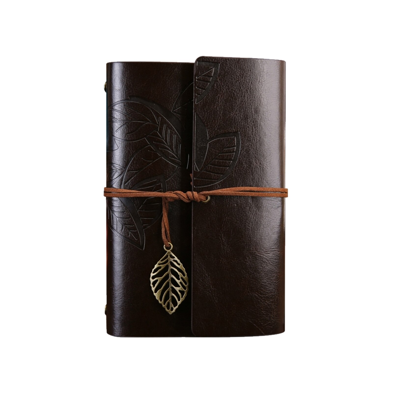 Agenda jurnal Darklove Negru