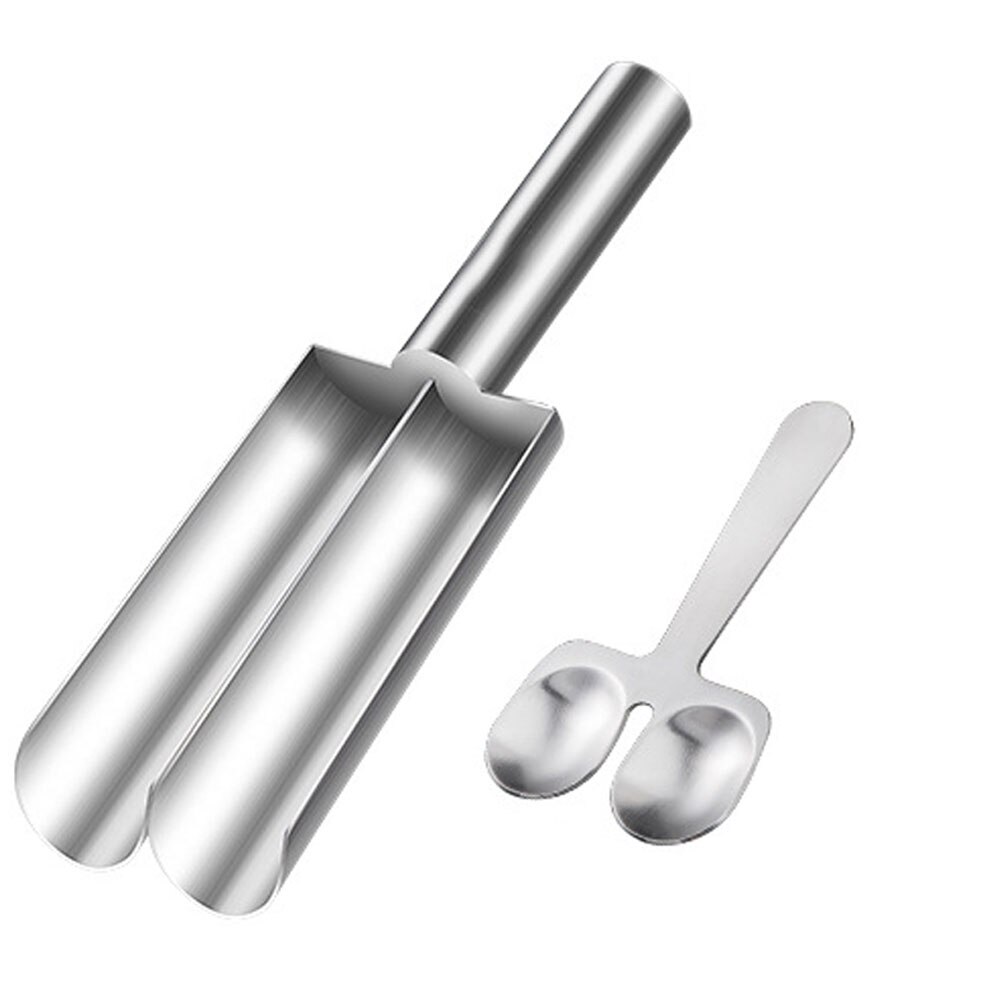 Set pentru Chiftele OEM