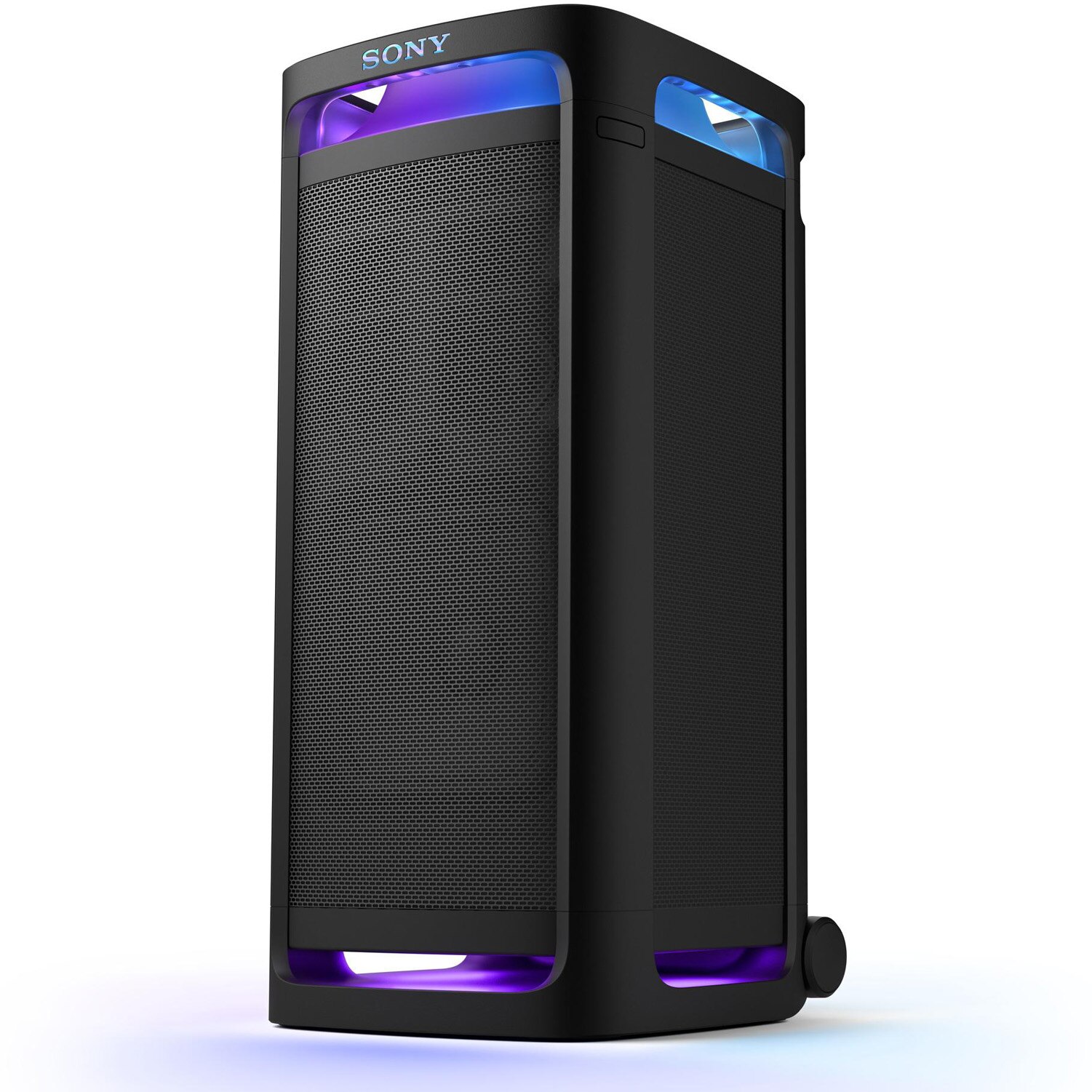 Sony ULT TOWER 9AC