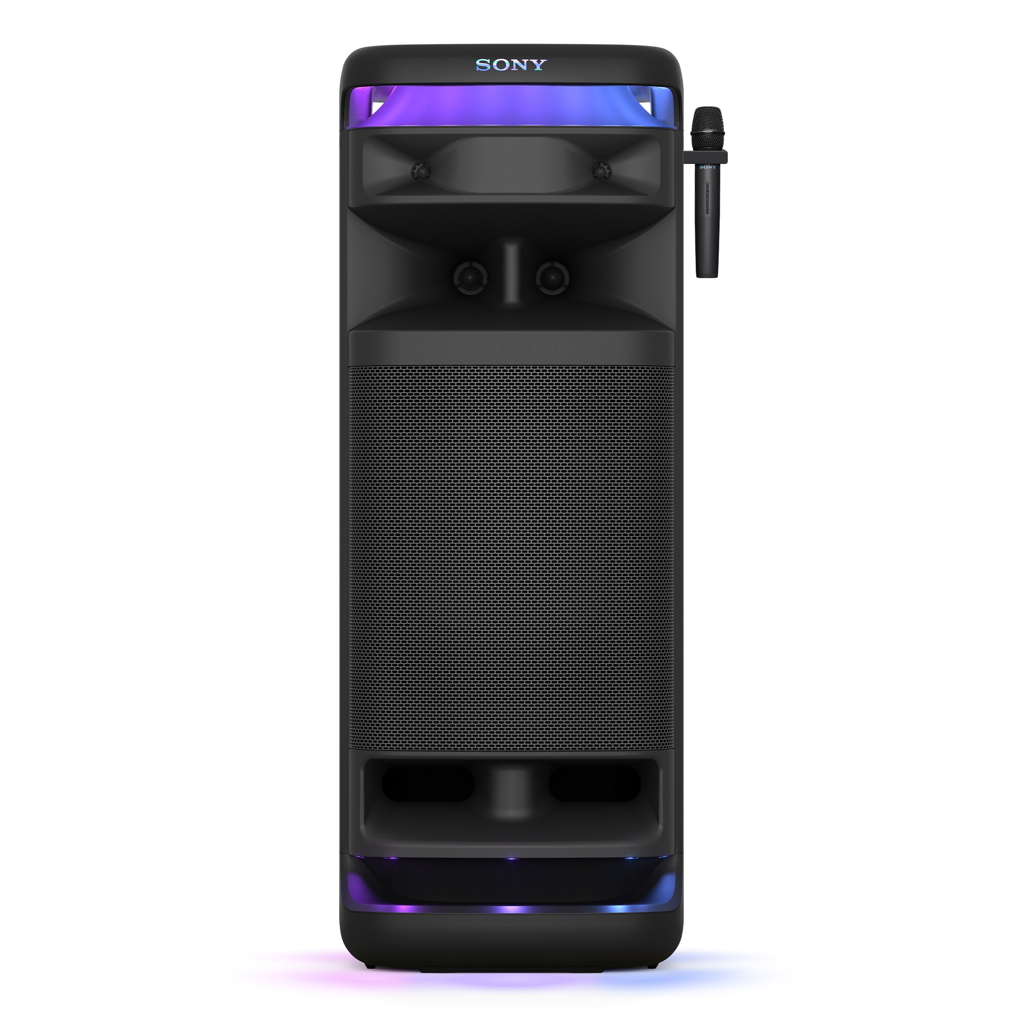Sony ULT TOWER 10