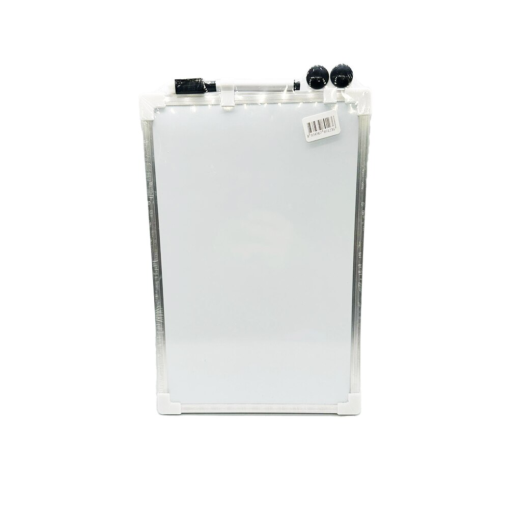 Tabla whiteboard Vision XXI 30x40 cm