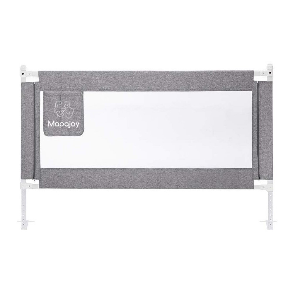 Mapajoy 200 cm