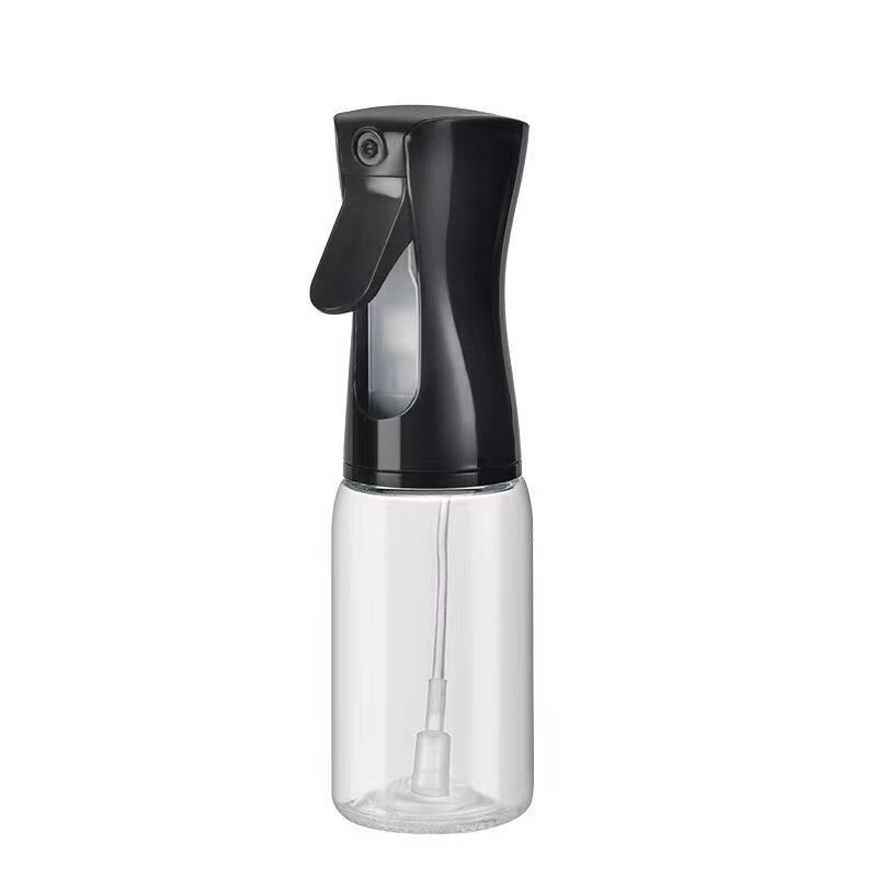 Flippy Spray Ulei 200ml