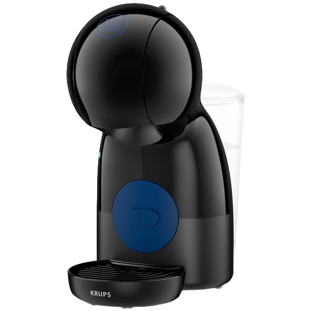 Krups Dolce Gusto Piccolo XS KP1A0810