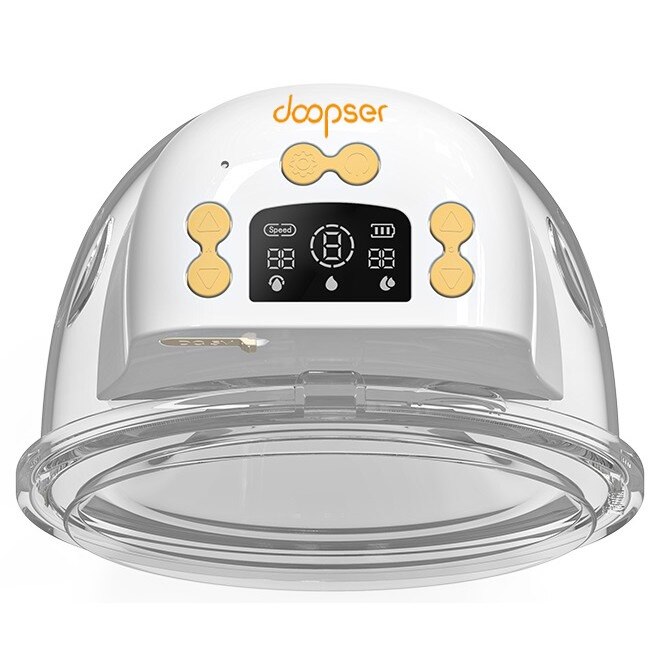 Doopser DPS-010