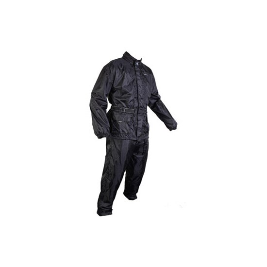Costum ploaie Adrenaline Orcan 2.0