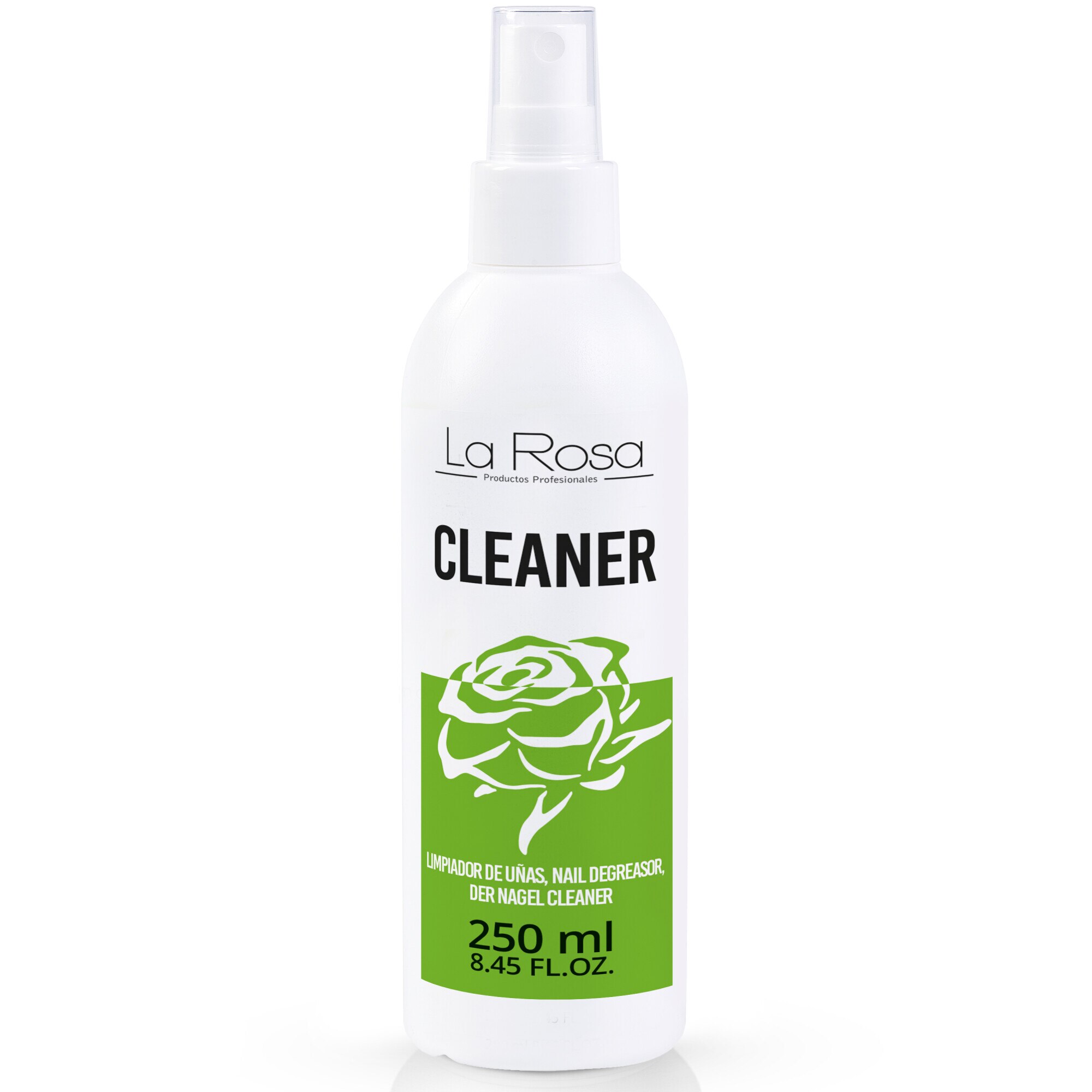 LaRosa Nail Cleaner Spray 250 ml