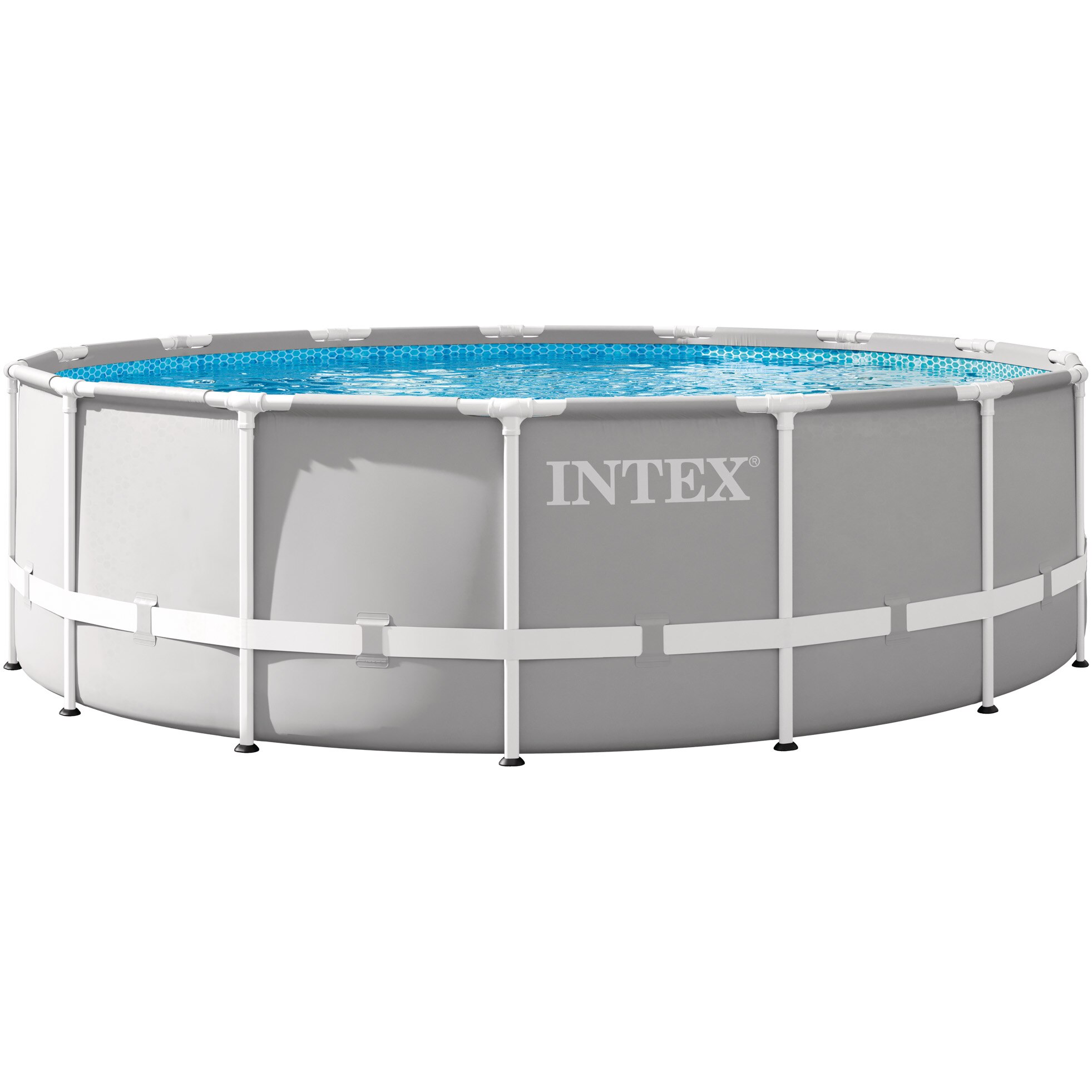 Intex Prism Frame 457x122