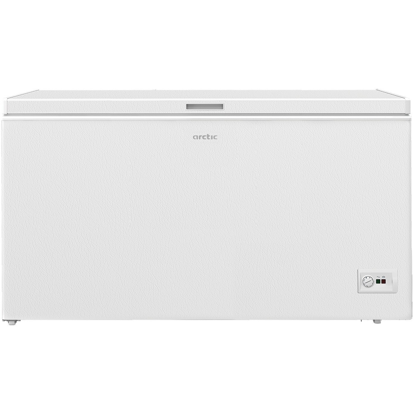 Lada frigorifică Arctic AMO47P40