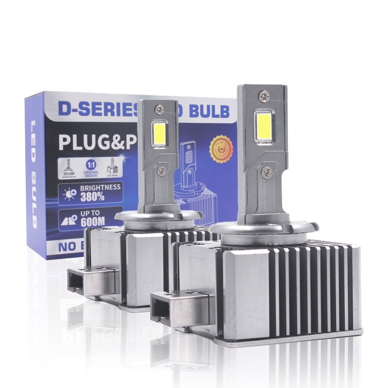 Ronys Group D1S 90W