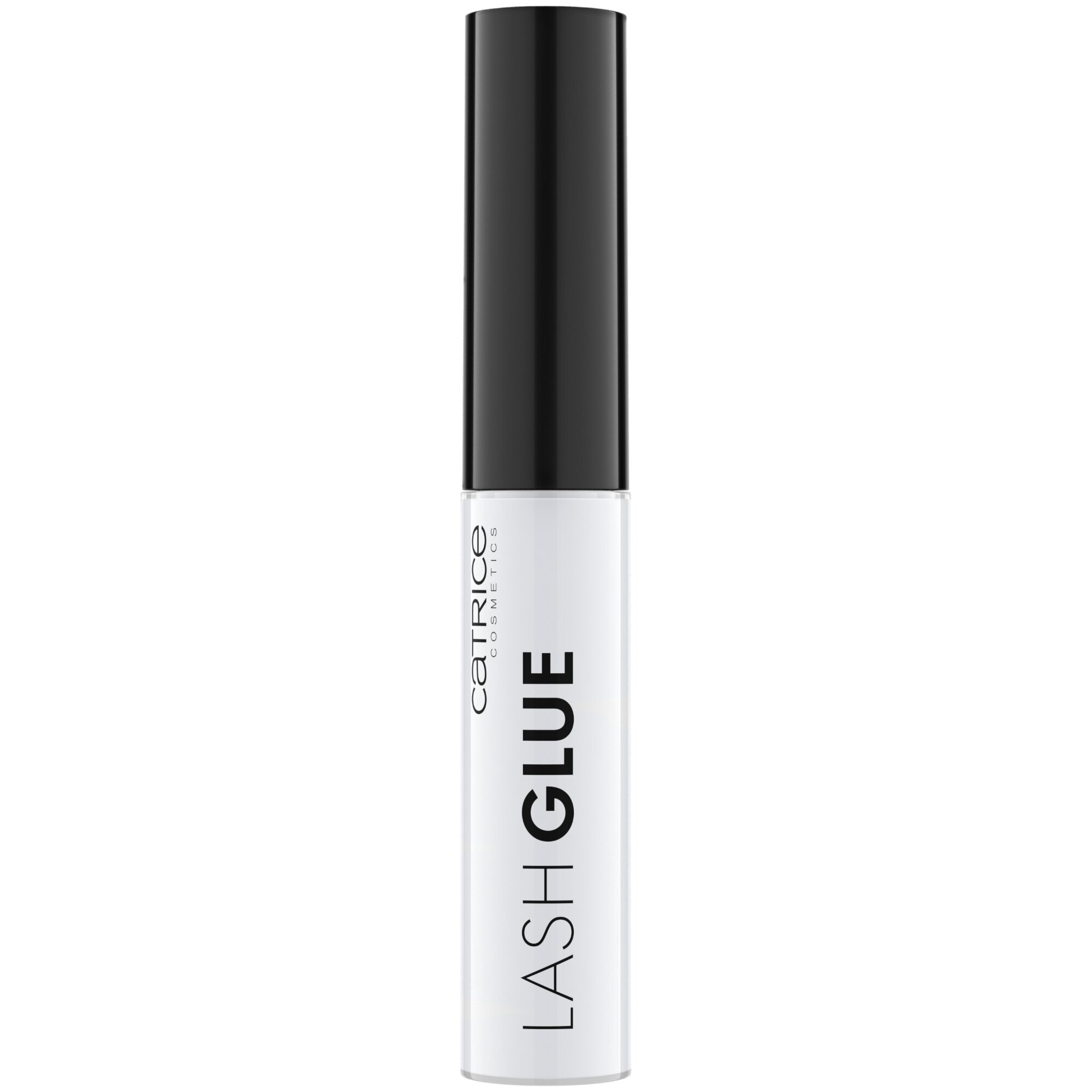 Catrice Lash Glue 4.7 g