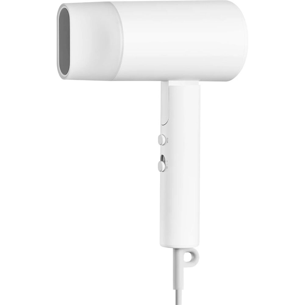 Xiaomi Compact Hair Dryer H101