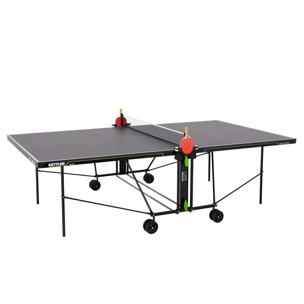 Masa tenis Kettler K1 Exterior