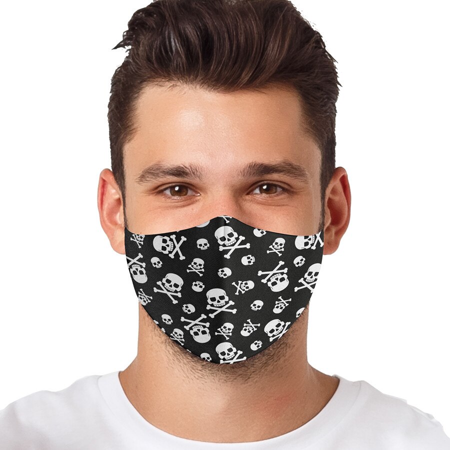 Masca Skulls OEM