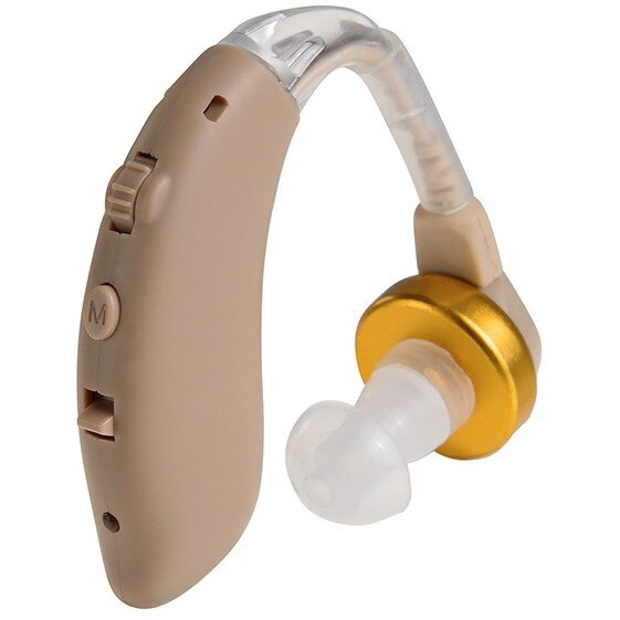 EvoSmart G25L Premium