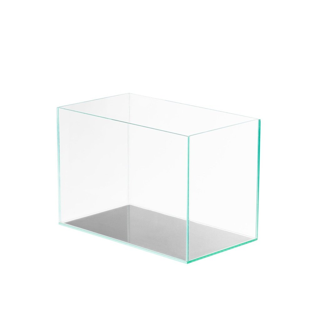 Acvariu sticla Escada 10L