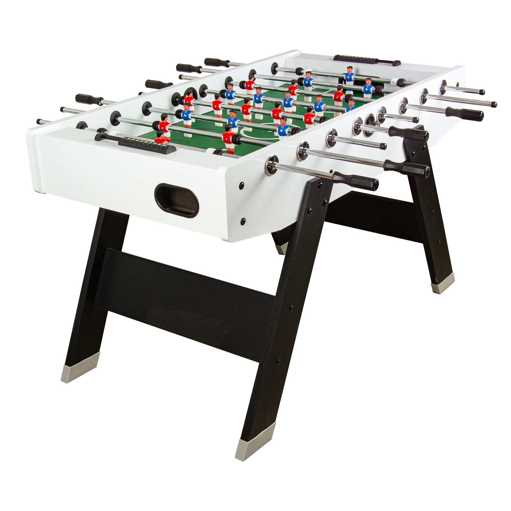Fotbal de masă Leomark 140 cm