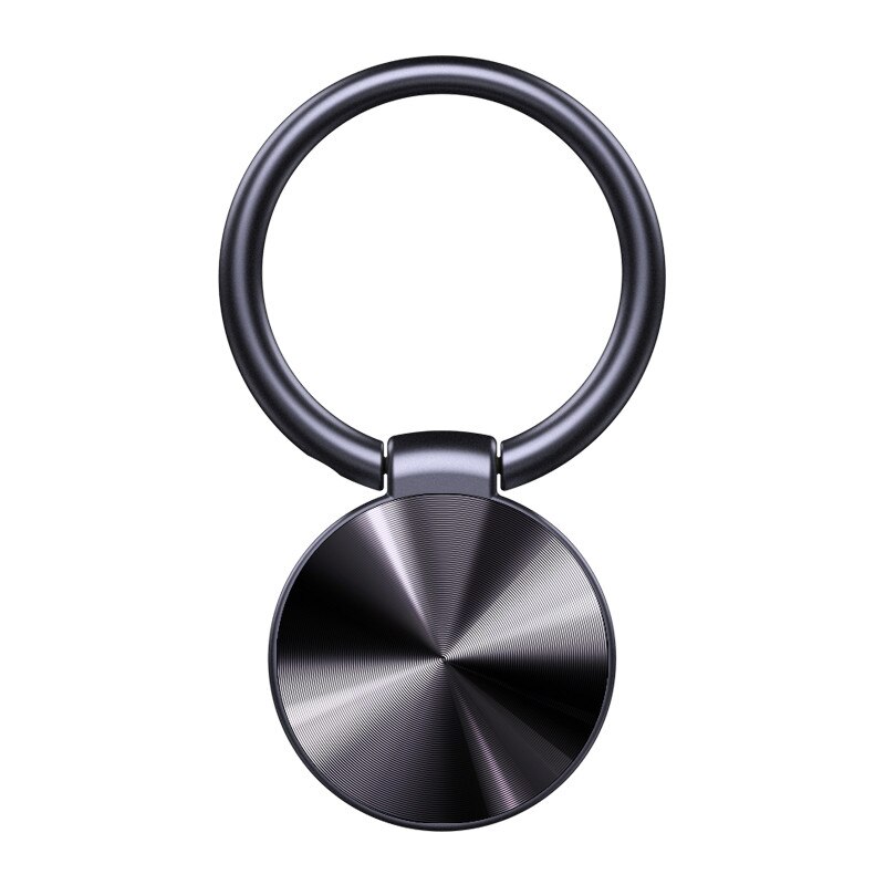 Reportofon Spion S30 ZeroSecrets