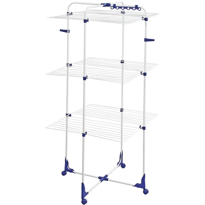 Uscator rufe Leifheit Classic Tower 340