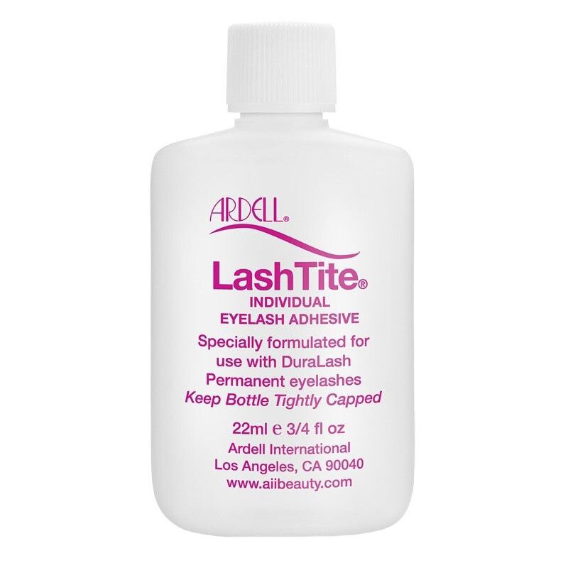 Adeziv Ardell LashTite