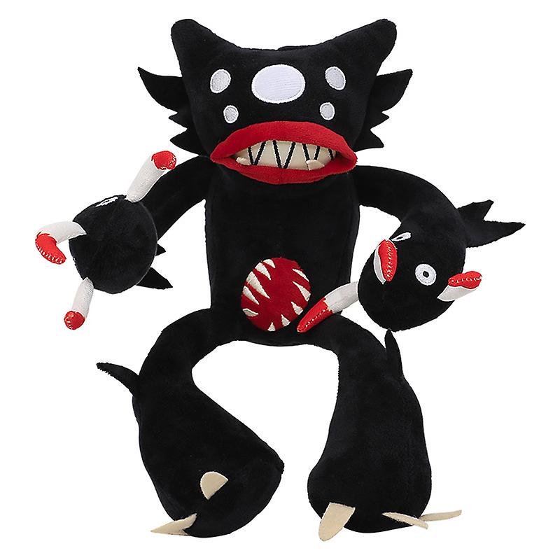 Jucarie de plus Killy Willy 40 CM