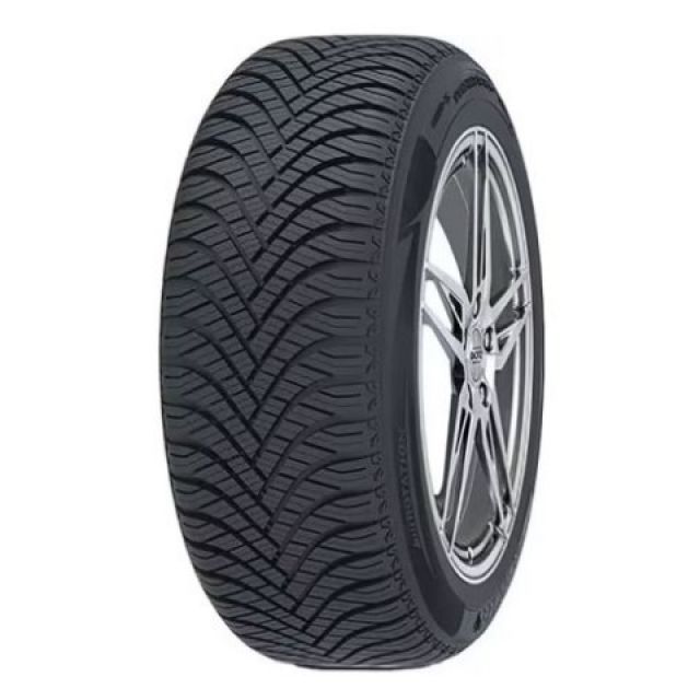 Goodride Z-401 225/55R17