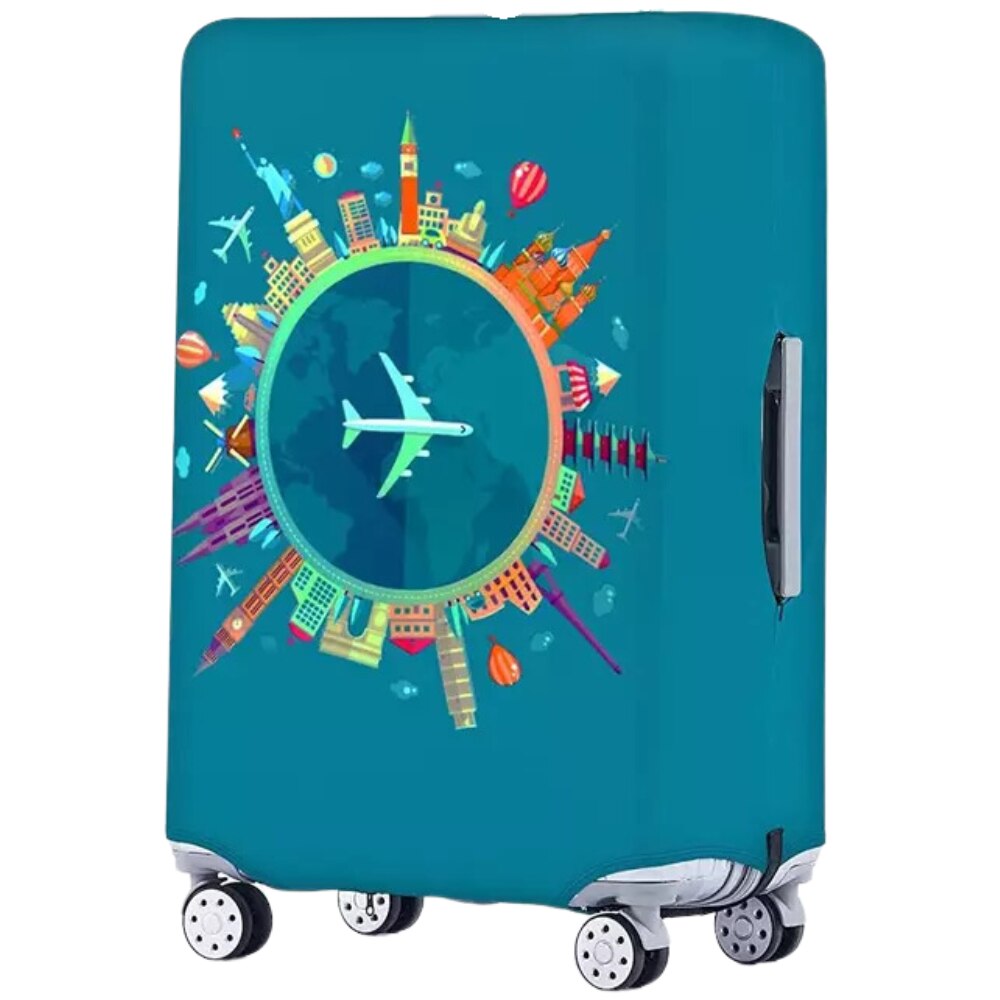 Husa Troler HASEPE Model Avion M