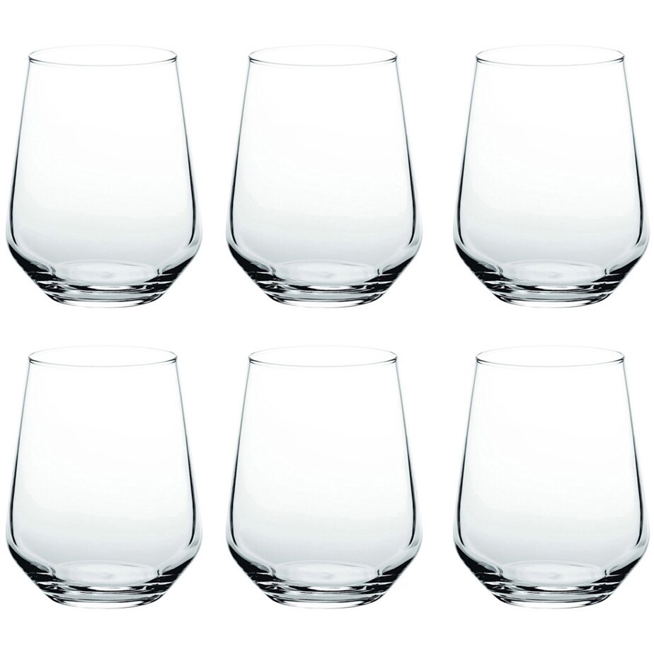 Pasabahce Allegra 425 ml