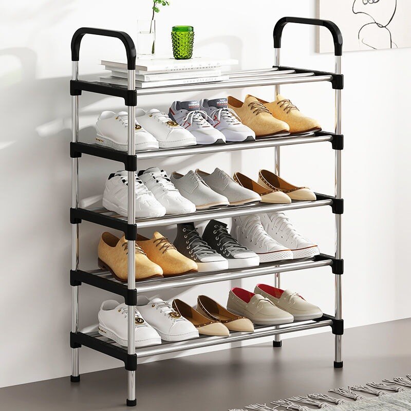 Pantofar 5 rafturi 95.5 cm