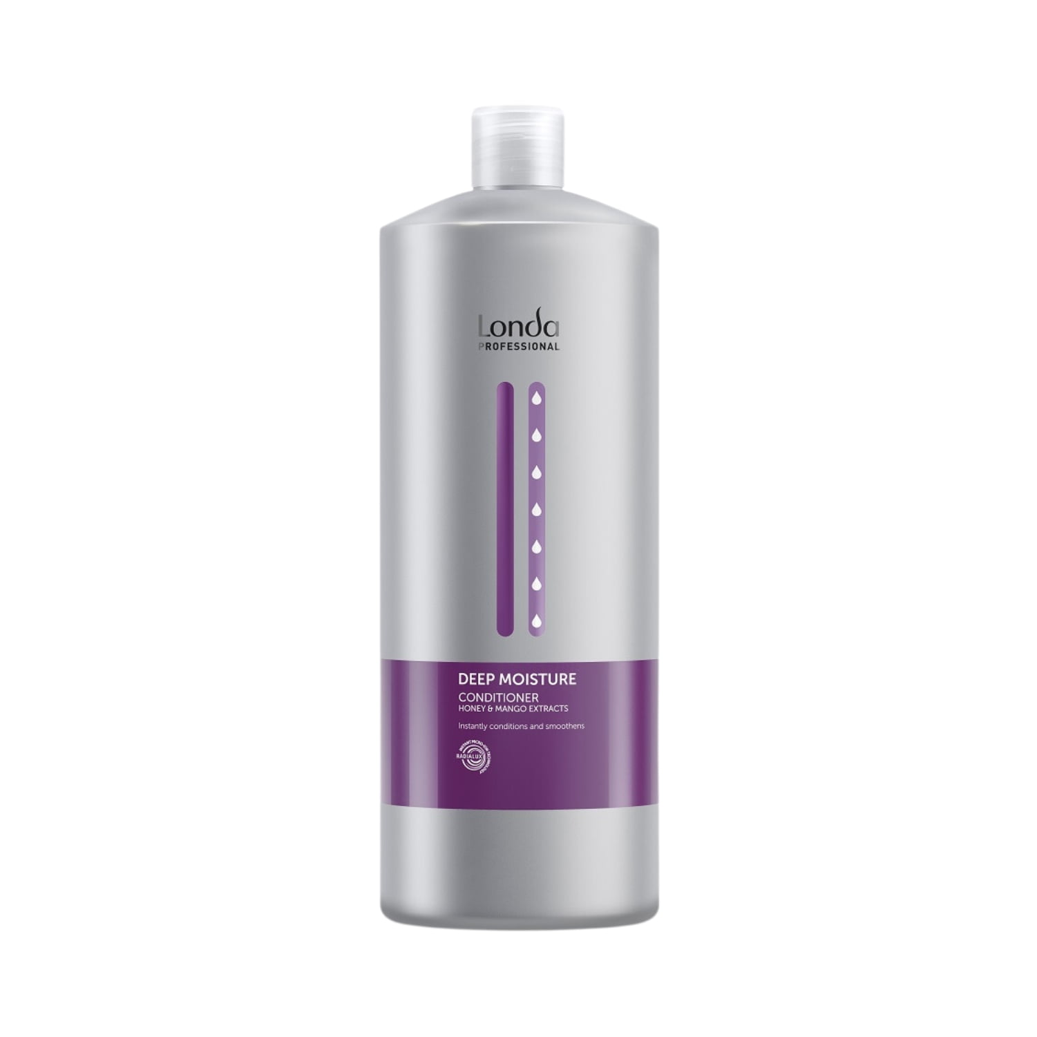 Balsam Londa Professional Deep Moisture