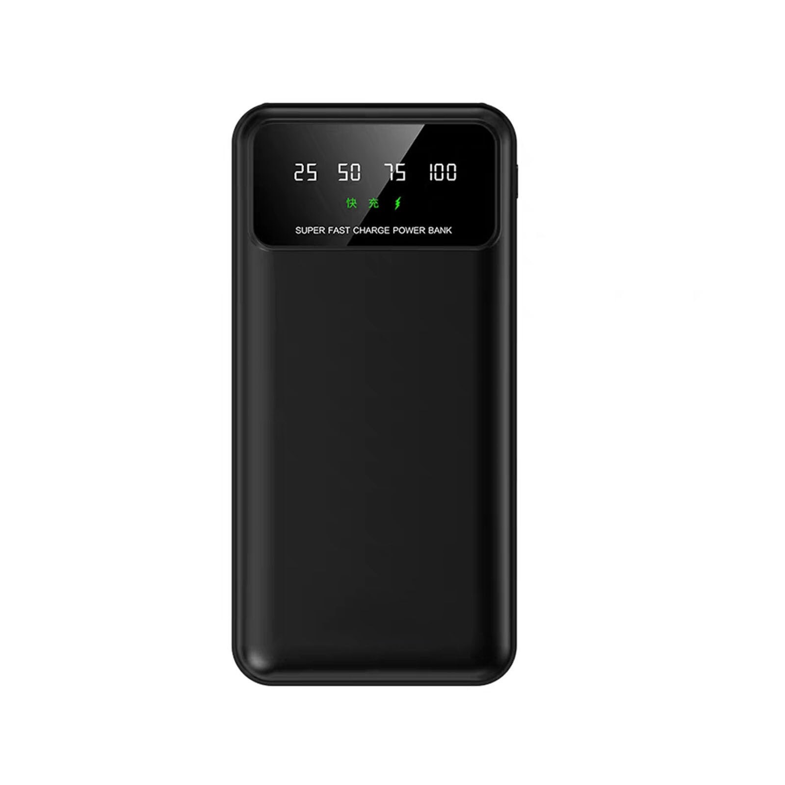 NUODWELL 20000mAh 22.5W