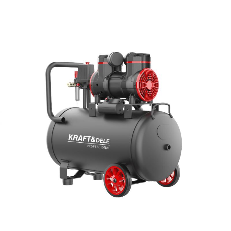 KraftDele KD1391