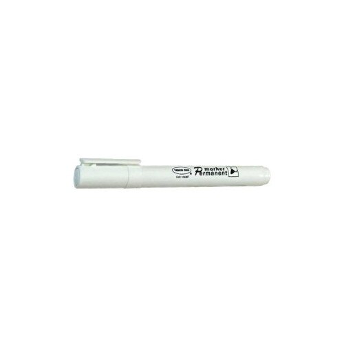 Marker permanent Venus DSH Alb