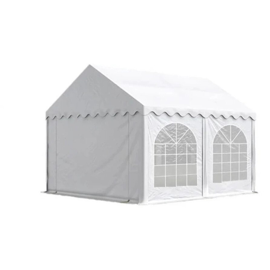 Cort Evenimente TOP CORTURI® 4x4 m