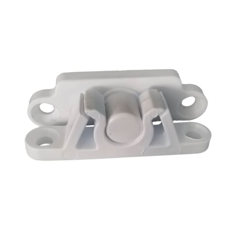 Inchizator/Clips Plasa Kamat