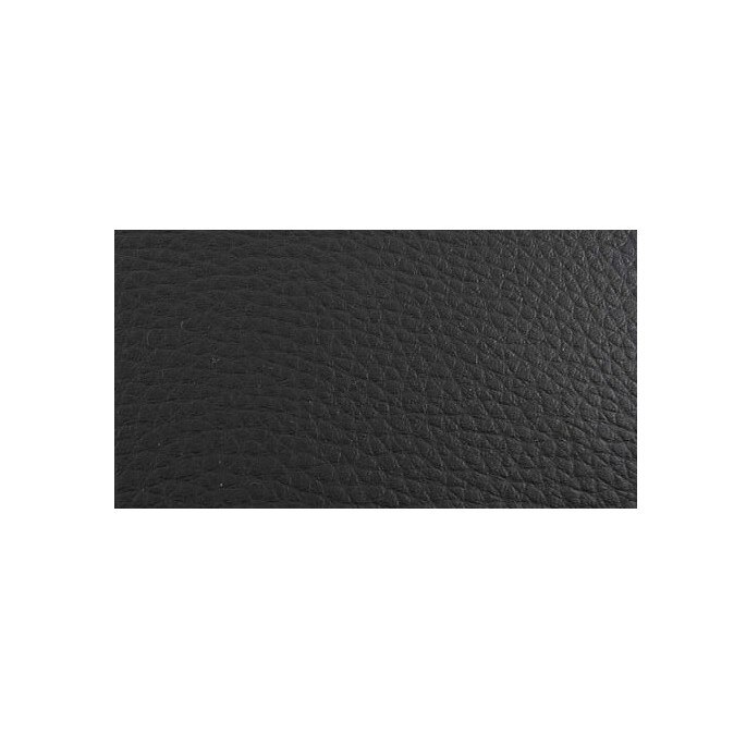 Folie Piele Eco Original Deals Negru