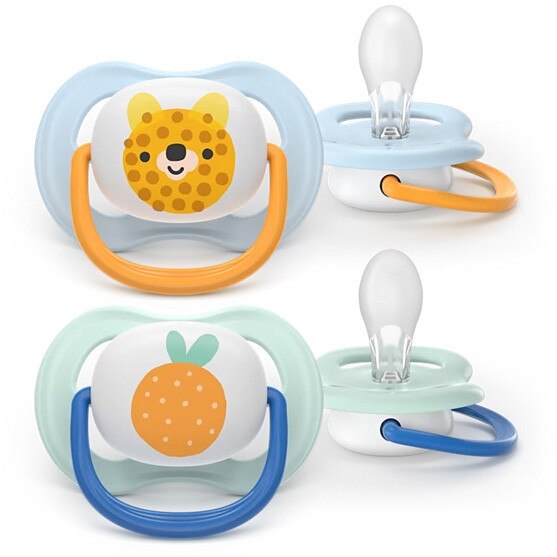 Philips Avent Ultra Air SCF080/23