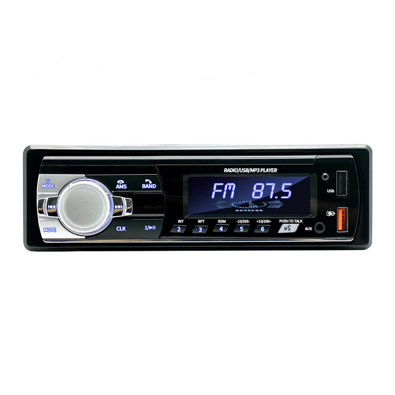 JESWO MP3 Player