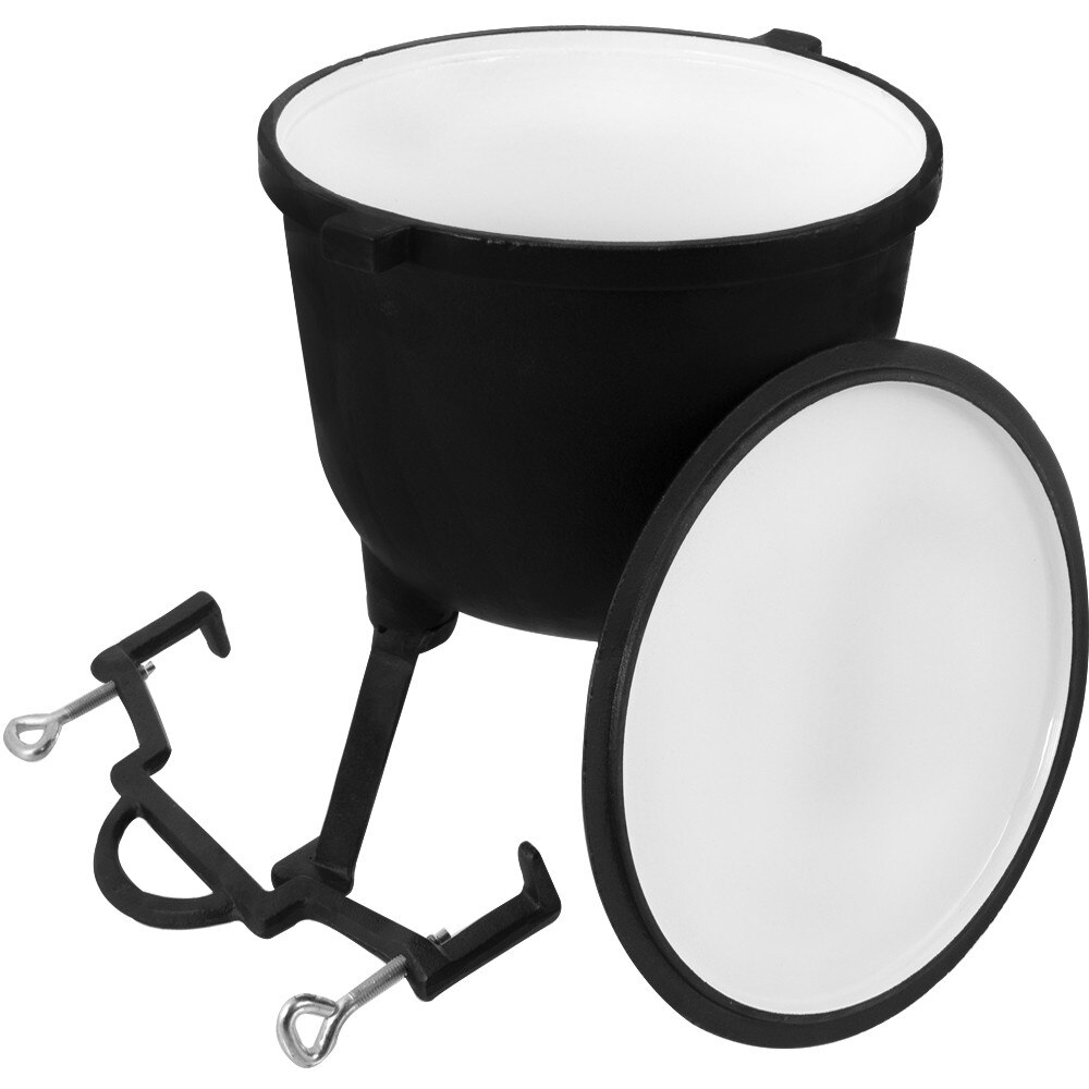 Ceaun fonta GierekHoff 11L